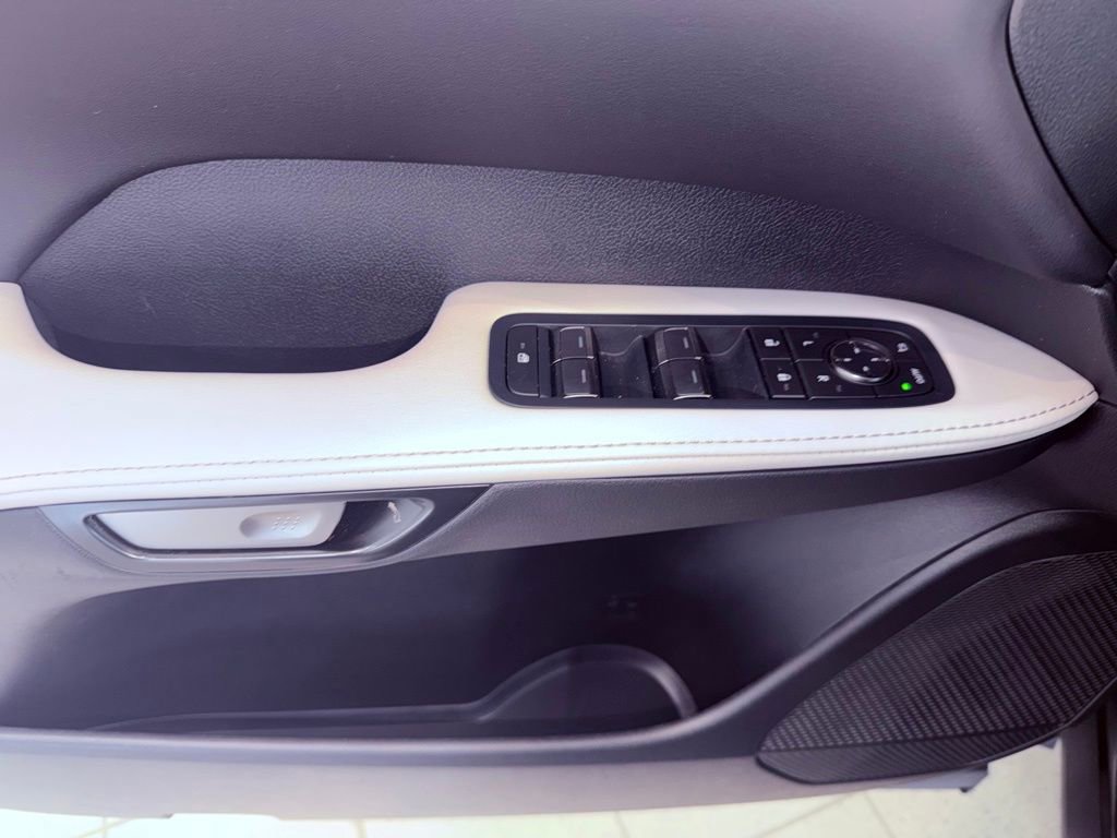 Certified 2024 Lexus RX 350 Premium w/ Convenience Package image 20