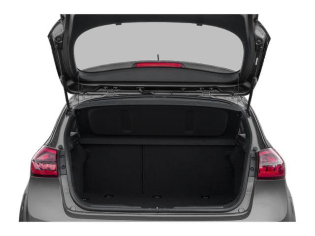 Used 2018 Kia Forte LX w/ LX Rear Camera Package FWD image 15