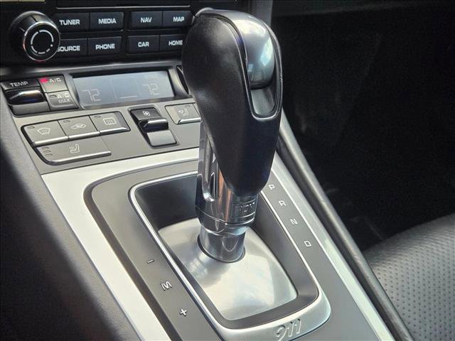 Used 2017 Porsche 911 Carrera S image 17