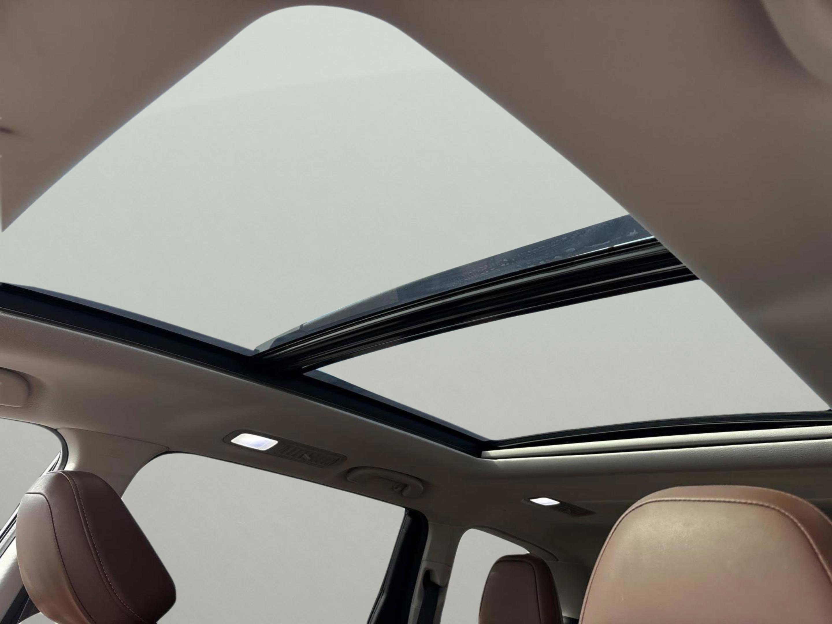 Used 2019 Subaru Ascent Touring image 23