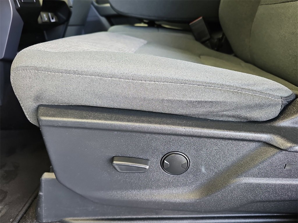 Used 2023 Ford F150 XLT image 26
