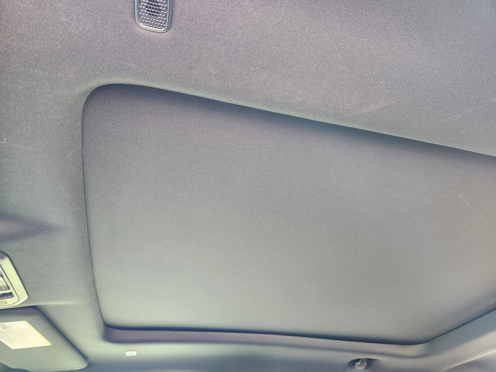 Used 2025 Toyota Tundra 1794 Edition image 28