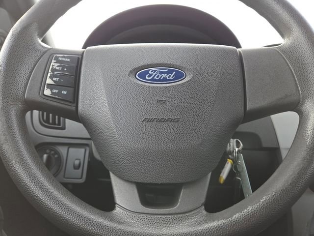 Used 2010 Ford Focus SE FWD image 26