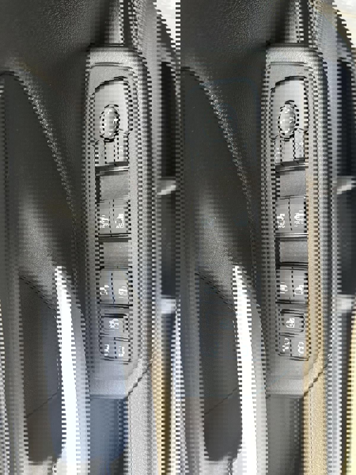 New 2026 RAM 1500 Tradesman w/ Protection Group image 9