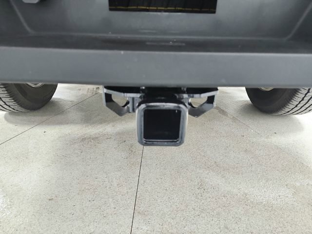 Used 2021 Ford F150 Lariat w/ Equipment Group 502A High image 46