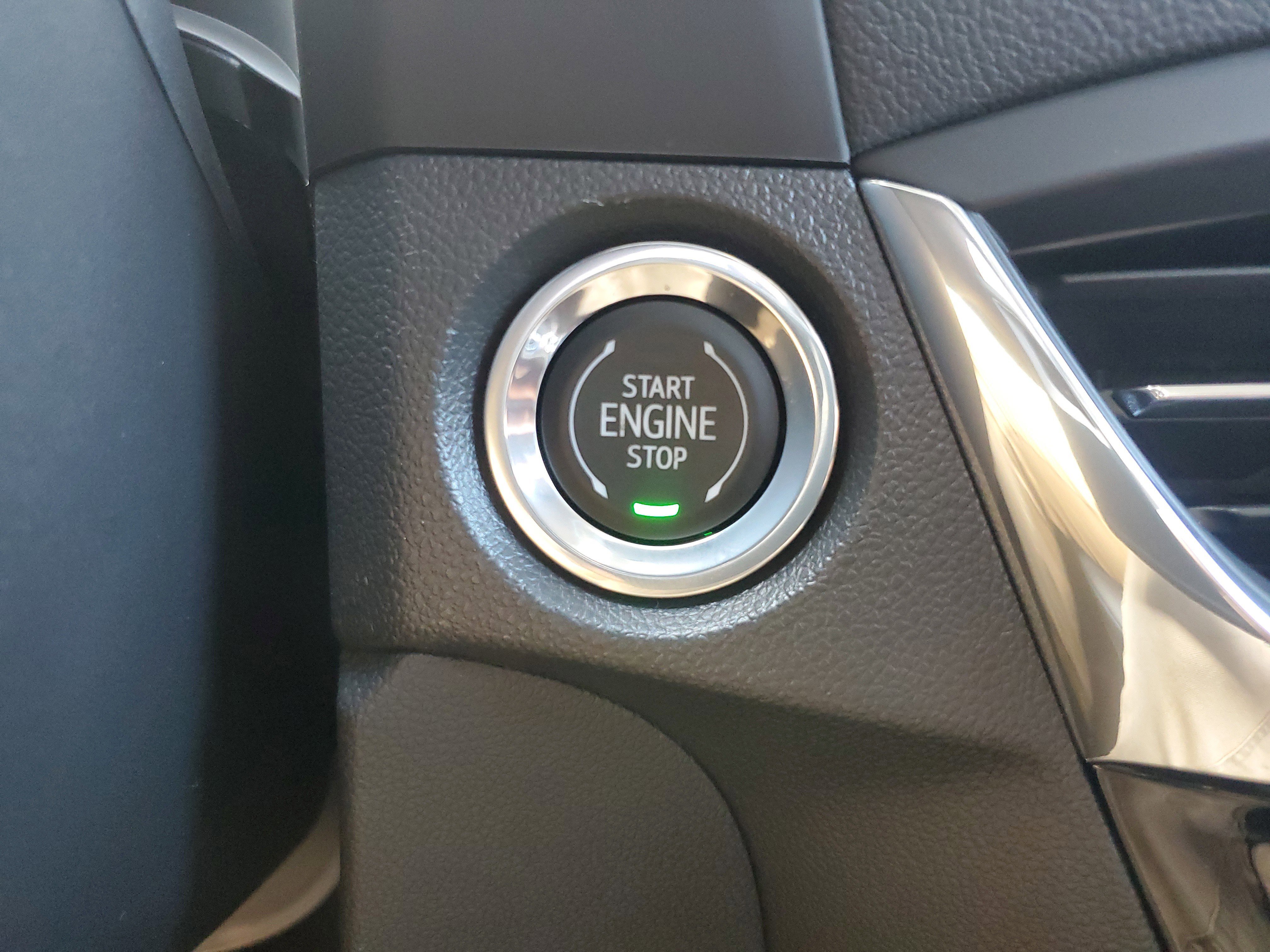 New 2026 Buick Encore GX Sport Touring image 26