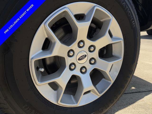 Certified 2023 Ford F150 XLT image 11