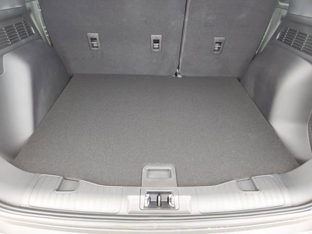 New 2026 Ford Escape Active image 32