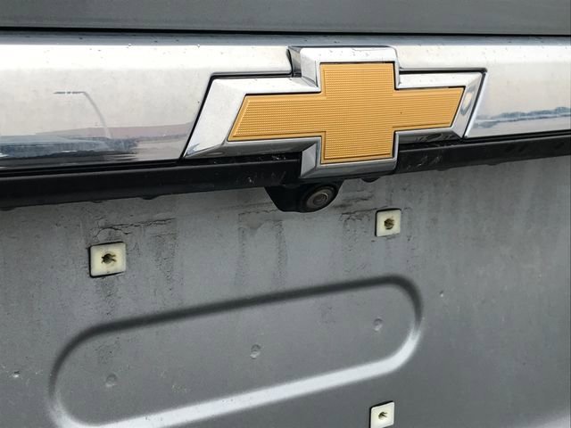 Used 2023 Chevrolet Traverse LT image 5