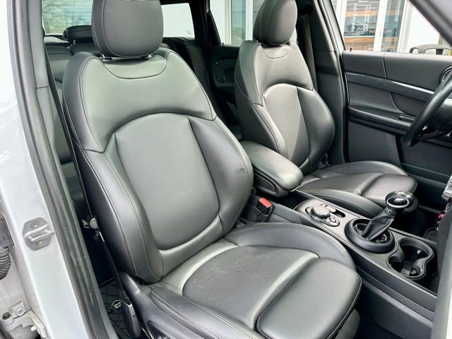 Used 2019 MINI Cooper Countryman S image 24