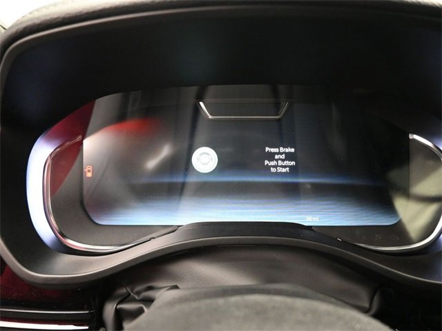 New 2026 RAM 1500 Laramie w/ Night Edition image 11