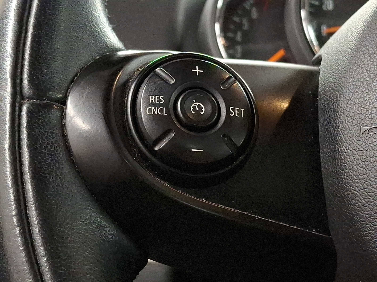 Used 2018 MINI Cooper Countryman S AWD/4WD image 16