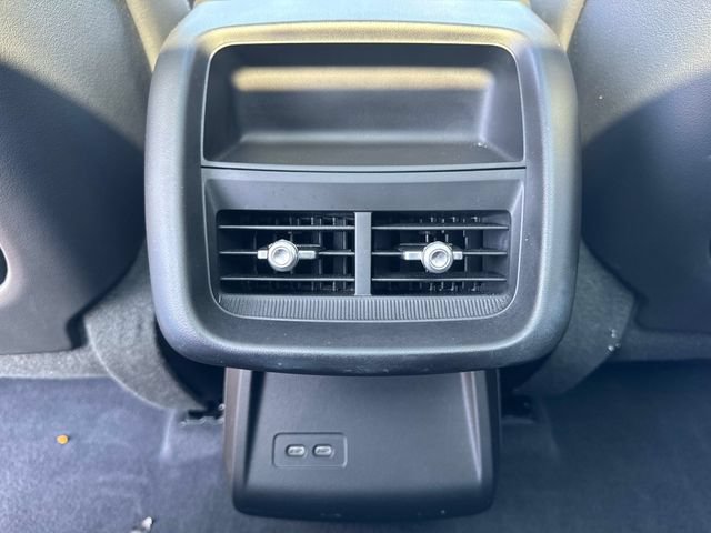 Certified 2024 Cadillac Lyriq Sport AWD/4WD image 14