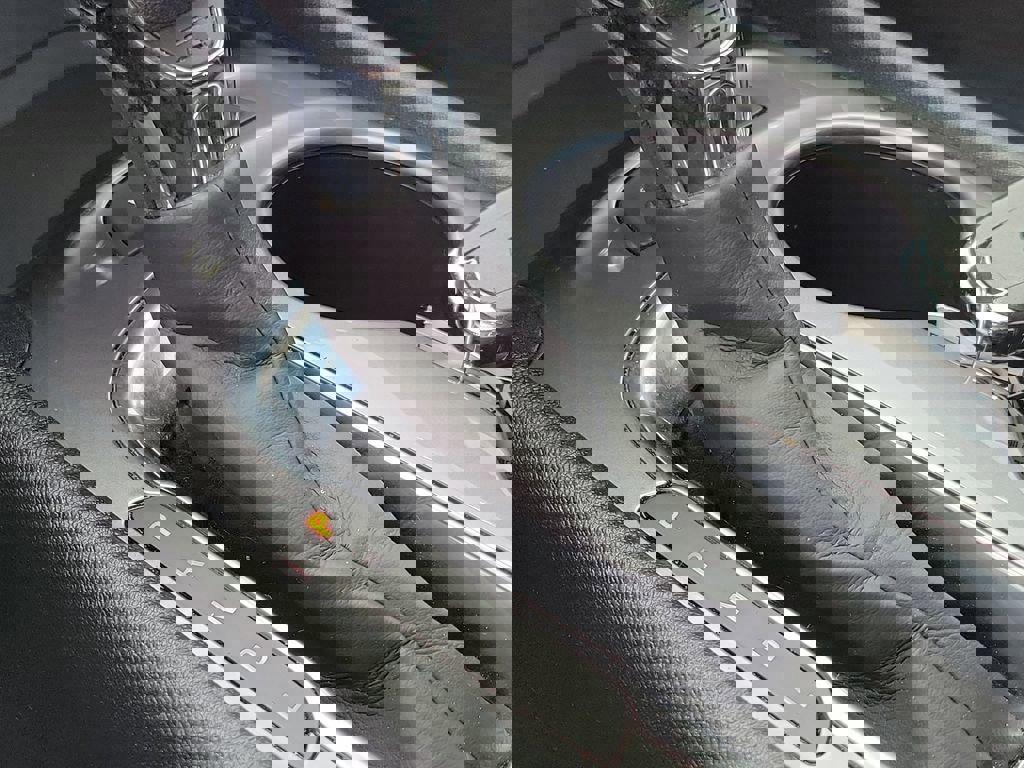 Used 2024 Chevrolet Malibu LS w/ Driver Confidence Package image 29