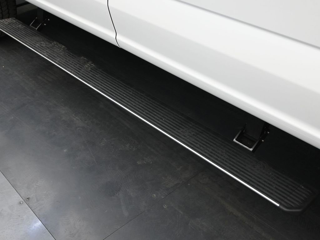 New 2026 Ford F250 Platinum AWD/4WD image 31