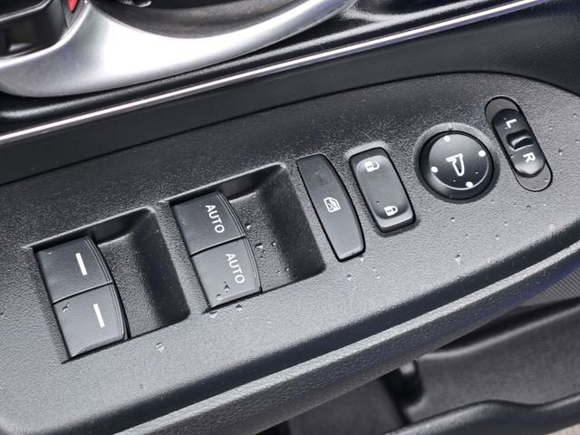 Used 2021 Honda CR-V EX-L image 17