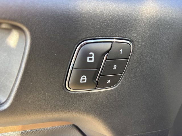 Used 2024 Ford Bronco Sport Badlands w/ Premium Package image 21