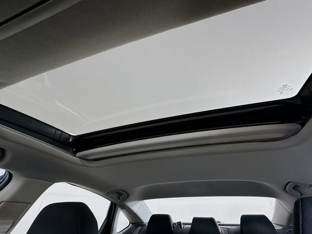 Used 2023 Honda Accord EX image 21