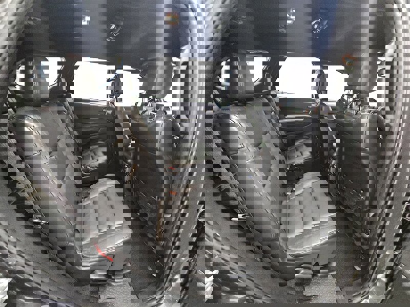 Used 2020 Dodge Durango GT image 14