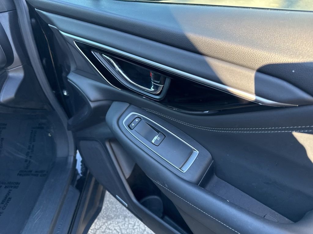 Used 2020 Subaru Outback Limited image 20