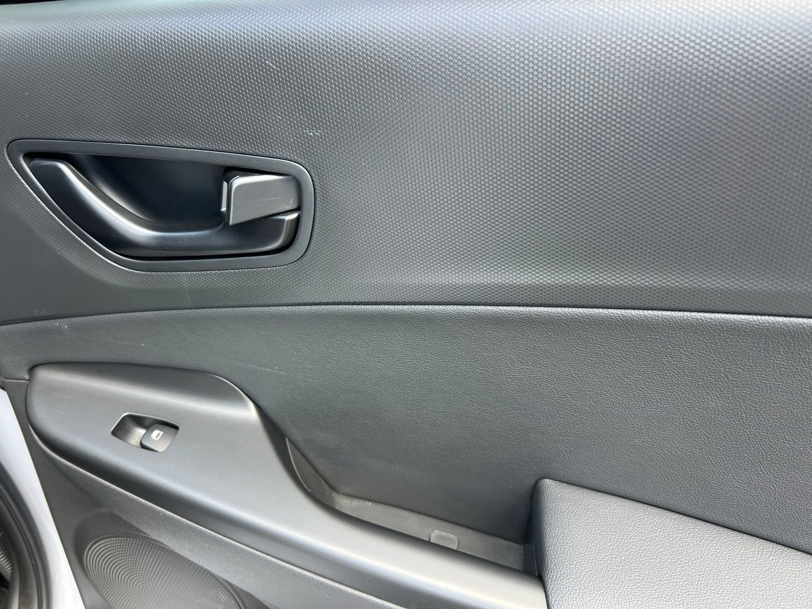 Used 2023 Hyundai Kona N FWD image 53