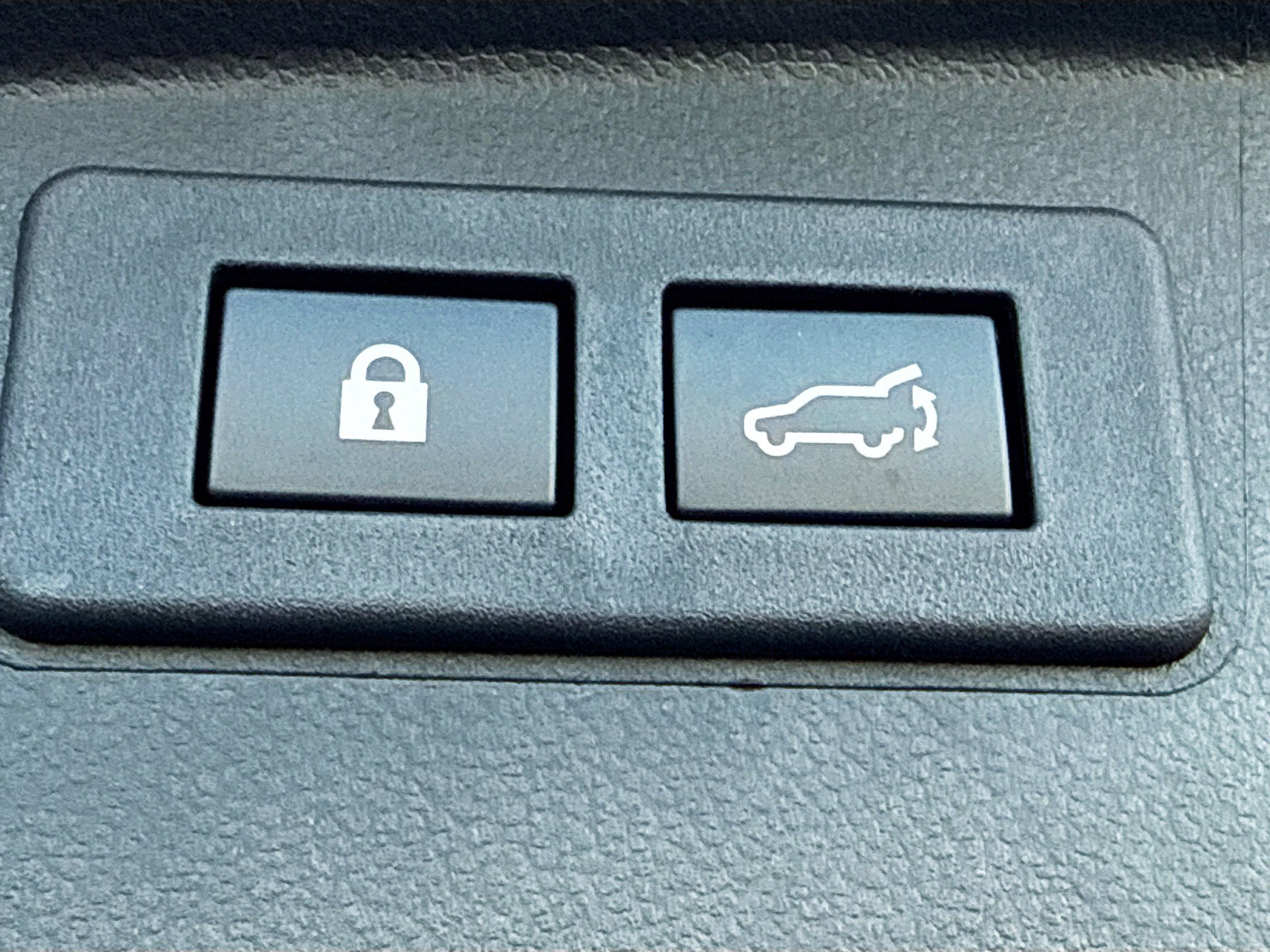 Certified 2025 Subaru Outback Wilderness w/ Wilderness Package image 13