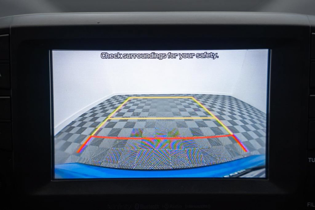Used 2021 Hyundai Kona SEL Plus FWD image 45