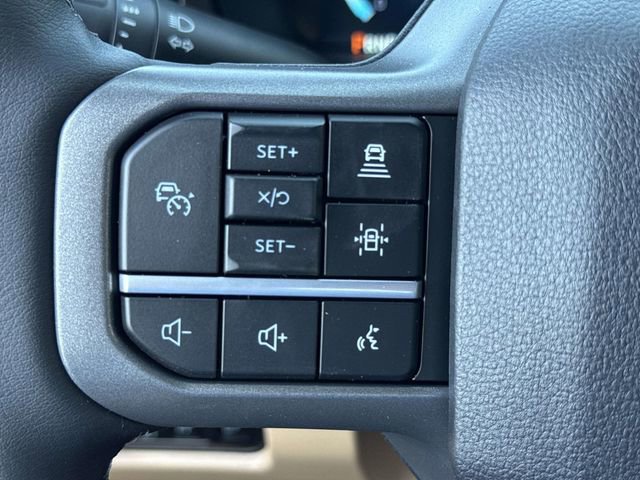 New 2026 Ford F250 Lariat w/ Tremor Off-Road Package image 29