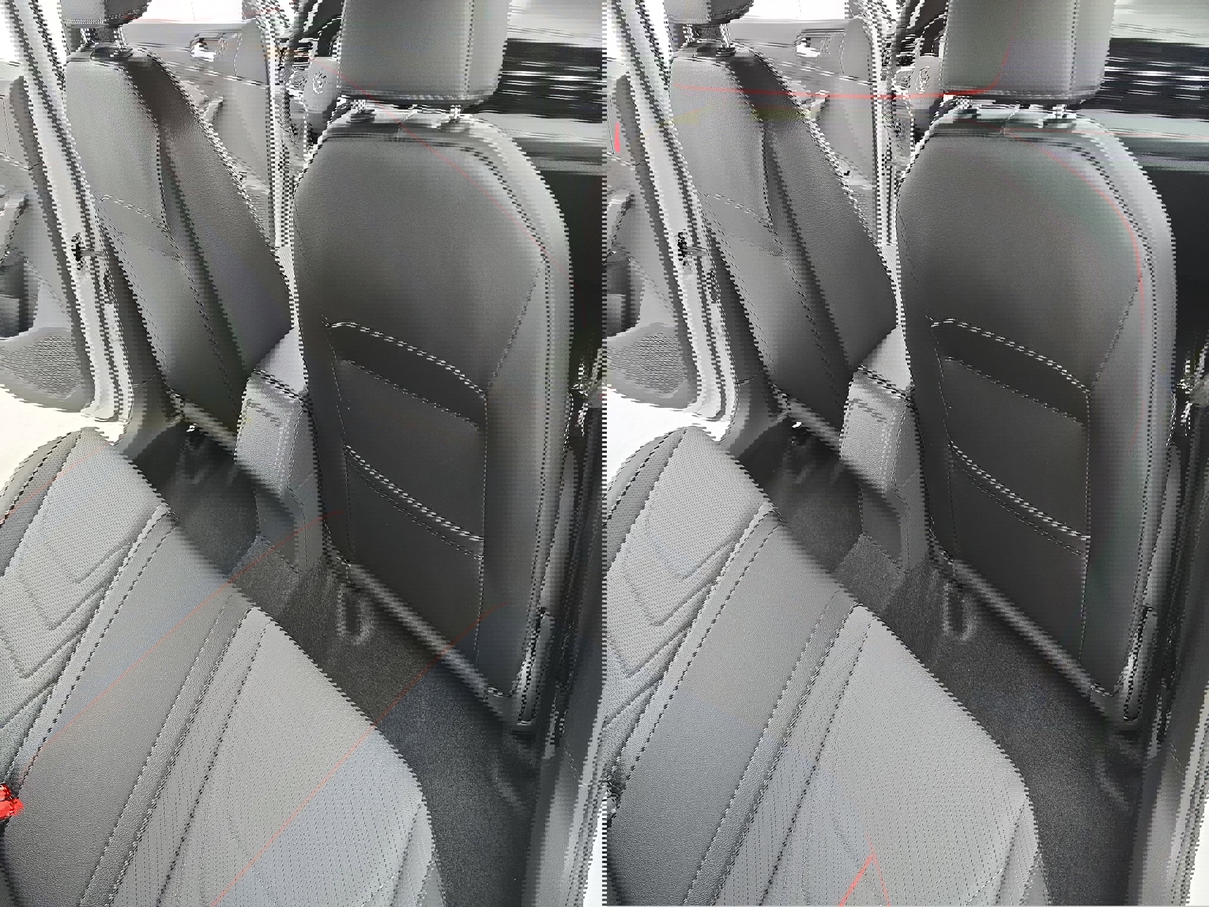 New 2026 Volkswagen Jetta GLI Autobahn image 11