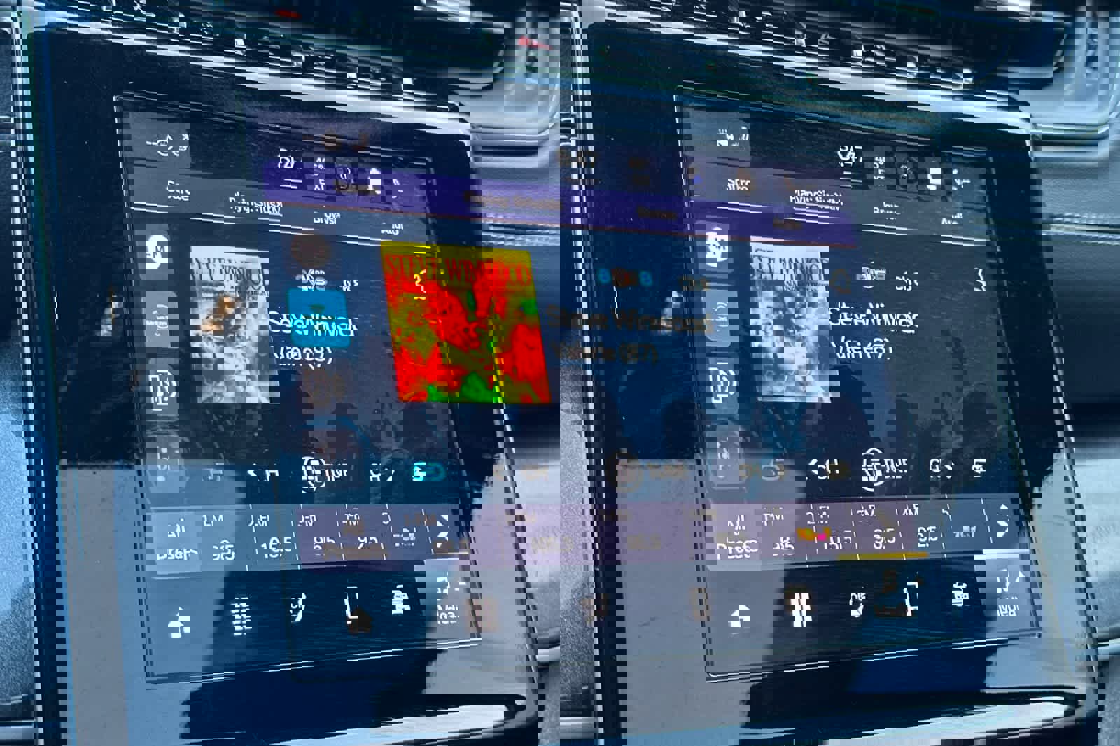 Used 2023 Jeep Grand Cherokee L Laredo image 19