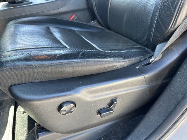 Used 2020 Dodge Durango R/T image 6