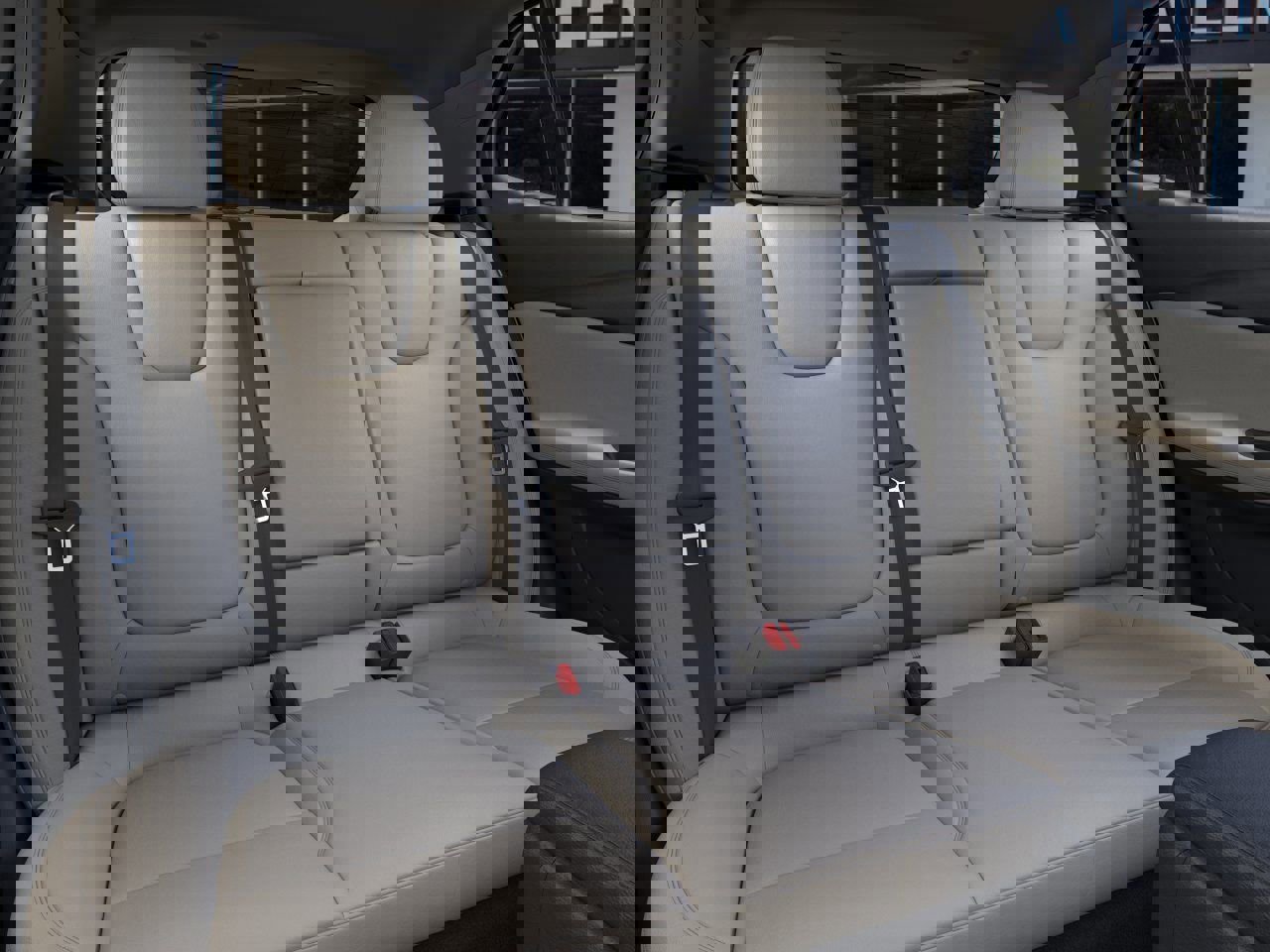 New 2026 Buick Encore GX Sport Touring w/ Comfort Package image 41