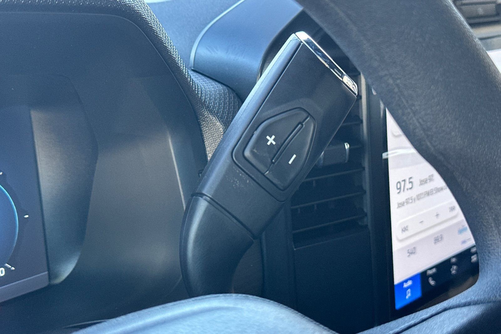 New 2026 Ford F150 STX w/ F-150 LOBO Package image 20