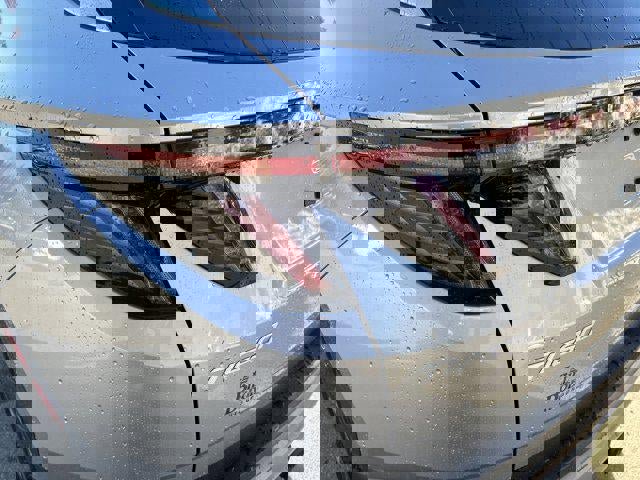 New 2026 Hyundai Tucson Limited image 39