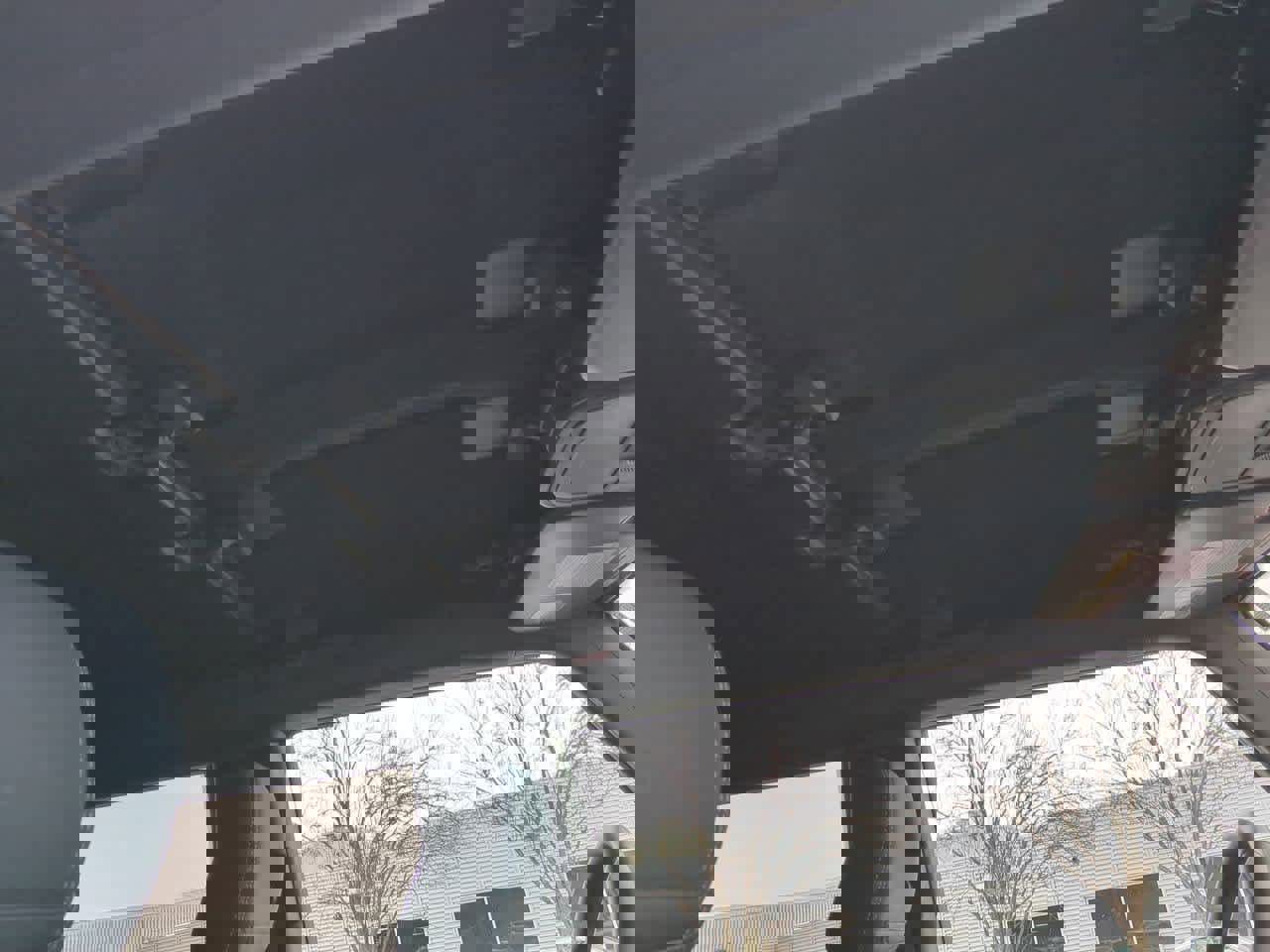 Used 2022 Ford Bronco Outer Banks w/ Sasquatch Package image 18