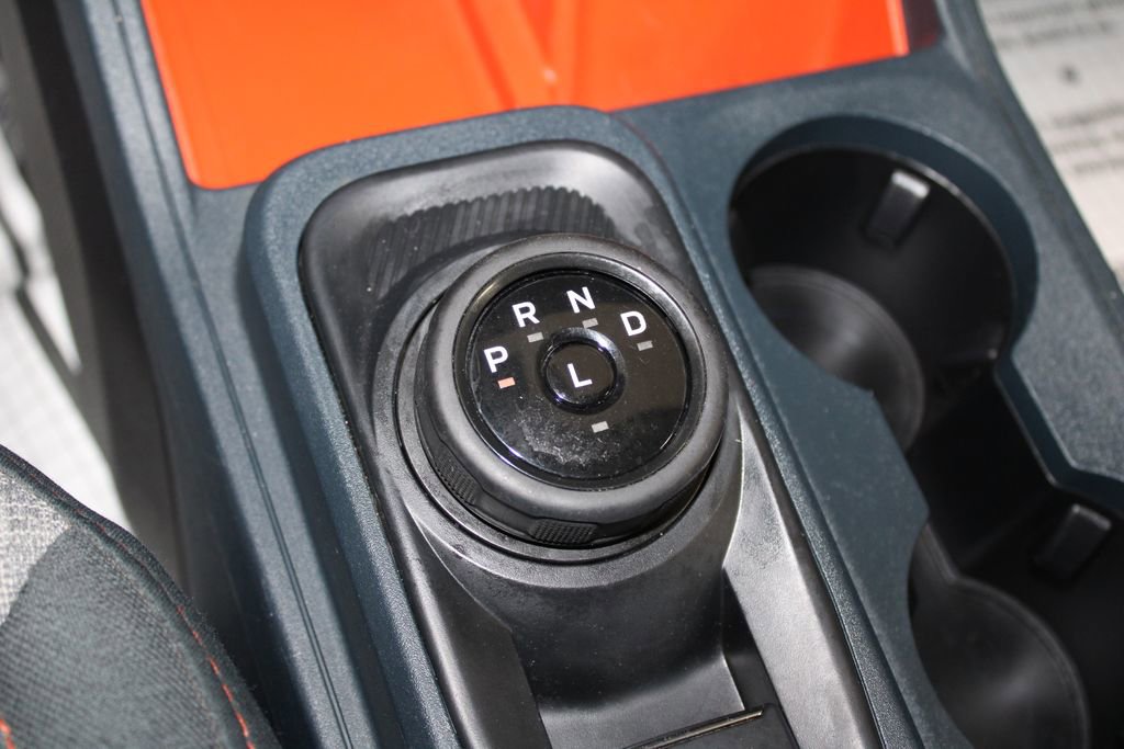 Used 2024 Ford Maverick XLT image 53