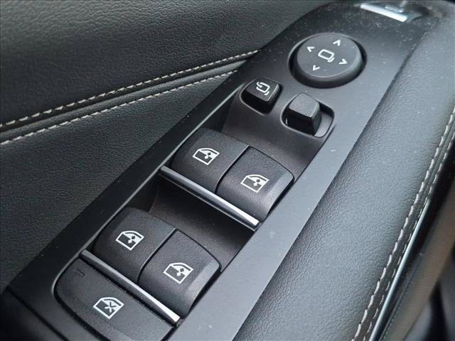 Used 2026 BMW X5 xDrive40i w/ Climate Comfort Package AWD/4WD image 12