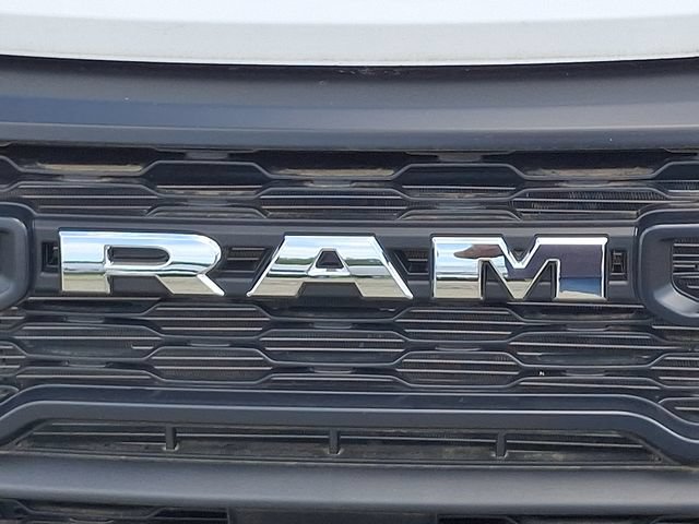 New 2023 RAM ProMaster 3500 FWD image 10