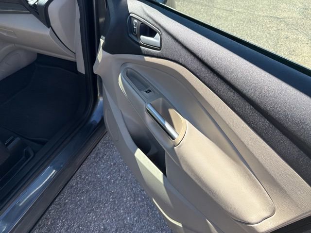 Used 2018 Ford Escape SE image 27