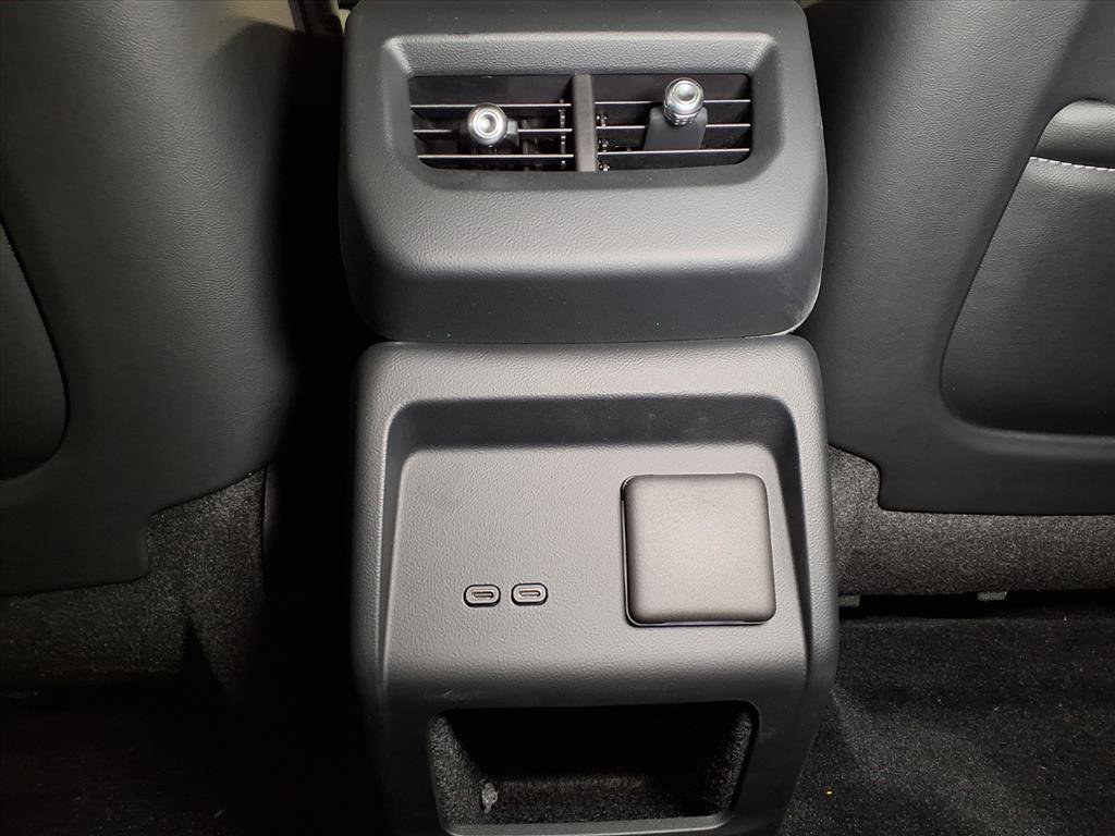 New 2026 Cadillac Optiq Sport 1 image 10