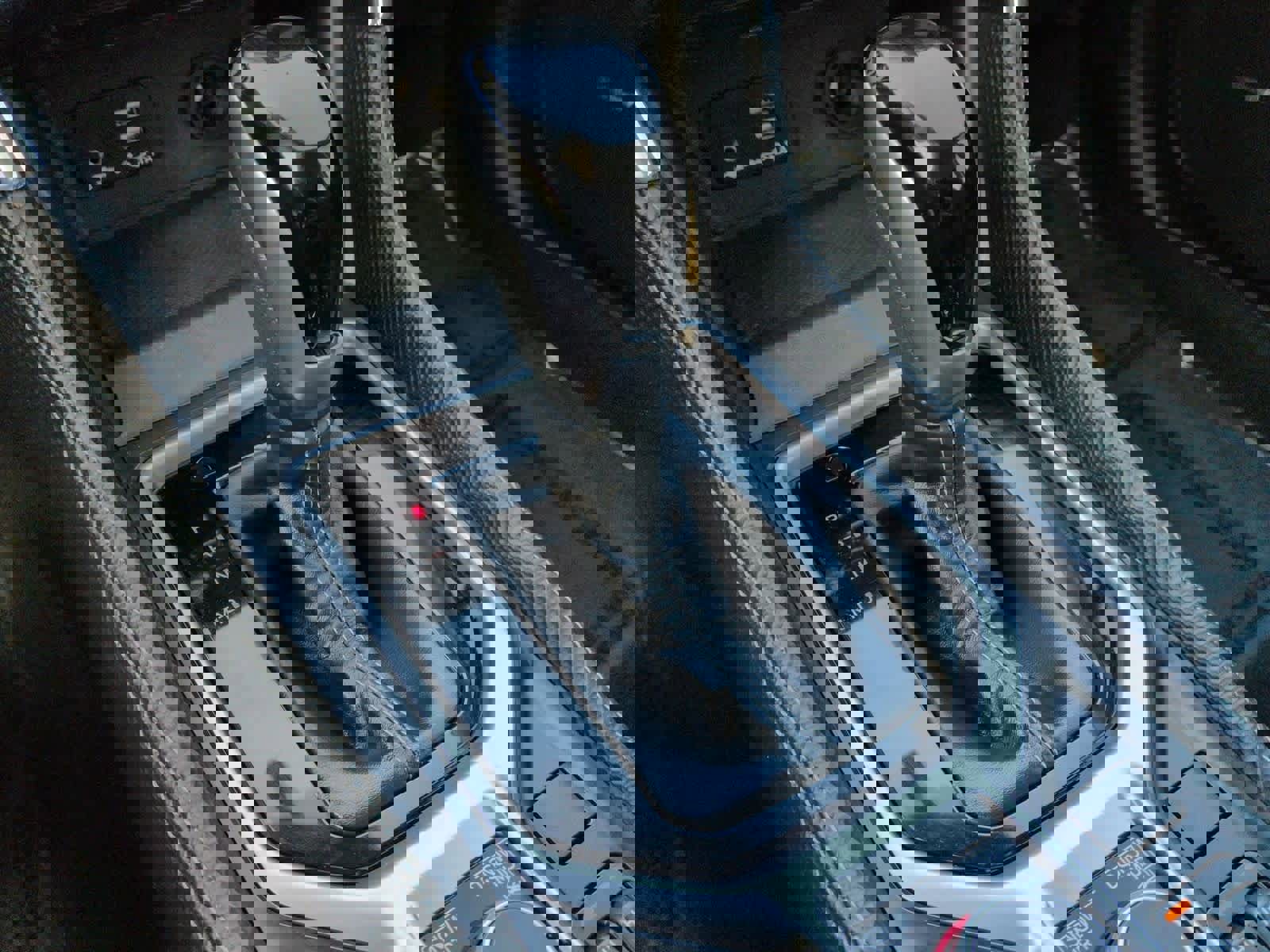 Certified 2022 Subaru Forester Touring w/ Popular Package #2 image 35