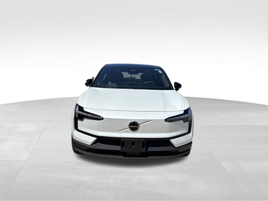 New 2026 Volvo EX30 Plus w/ Climate Package AWD/4WD image 8