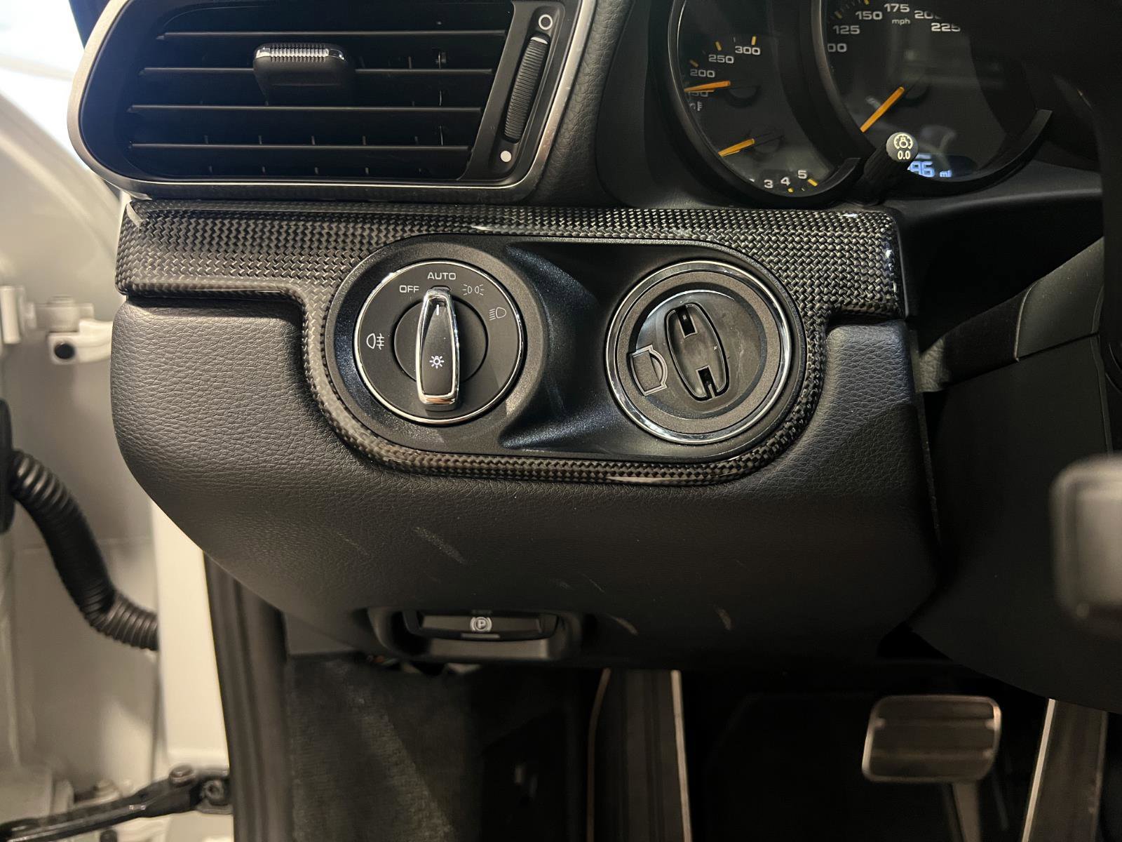 Used 2018 Porsche 911 GT3 image 16