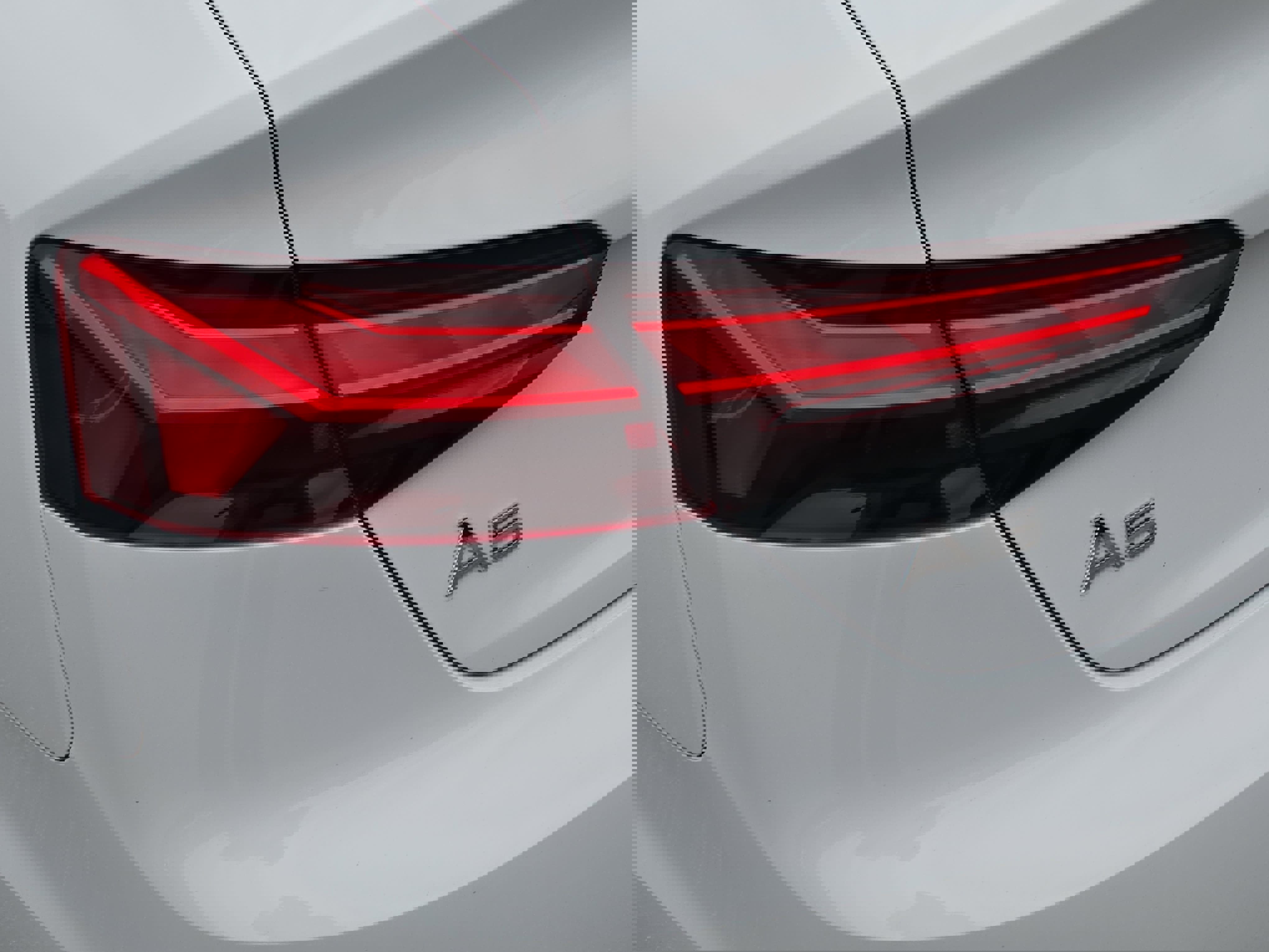 Used 2023 Audi A5 2.0T Premium Plus w/ Premium Plus image 35