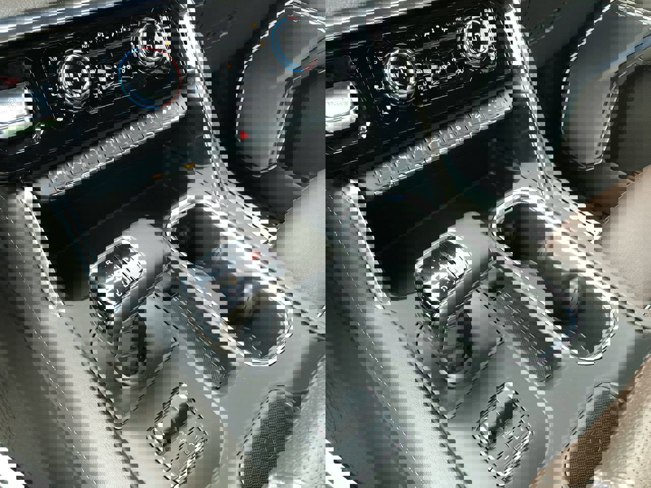 Used 2023 GMC Sierra 1500 Denali w/ Denali Reserve Package image 18