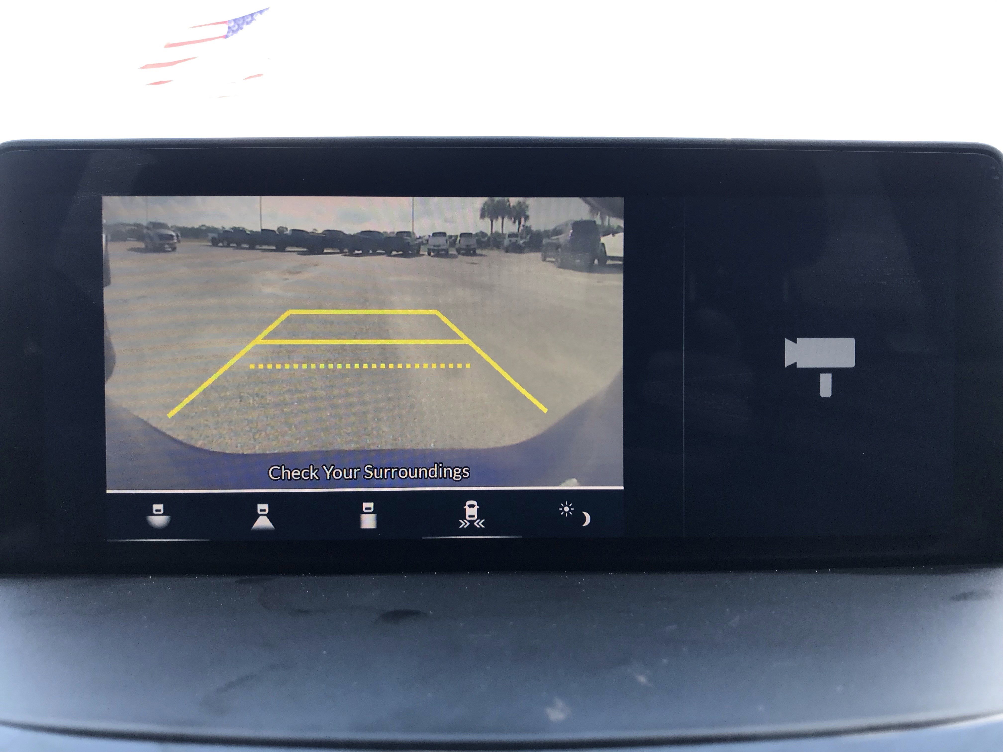 Used 2021 Acura RDX A-Spec image 28