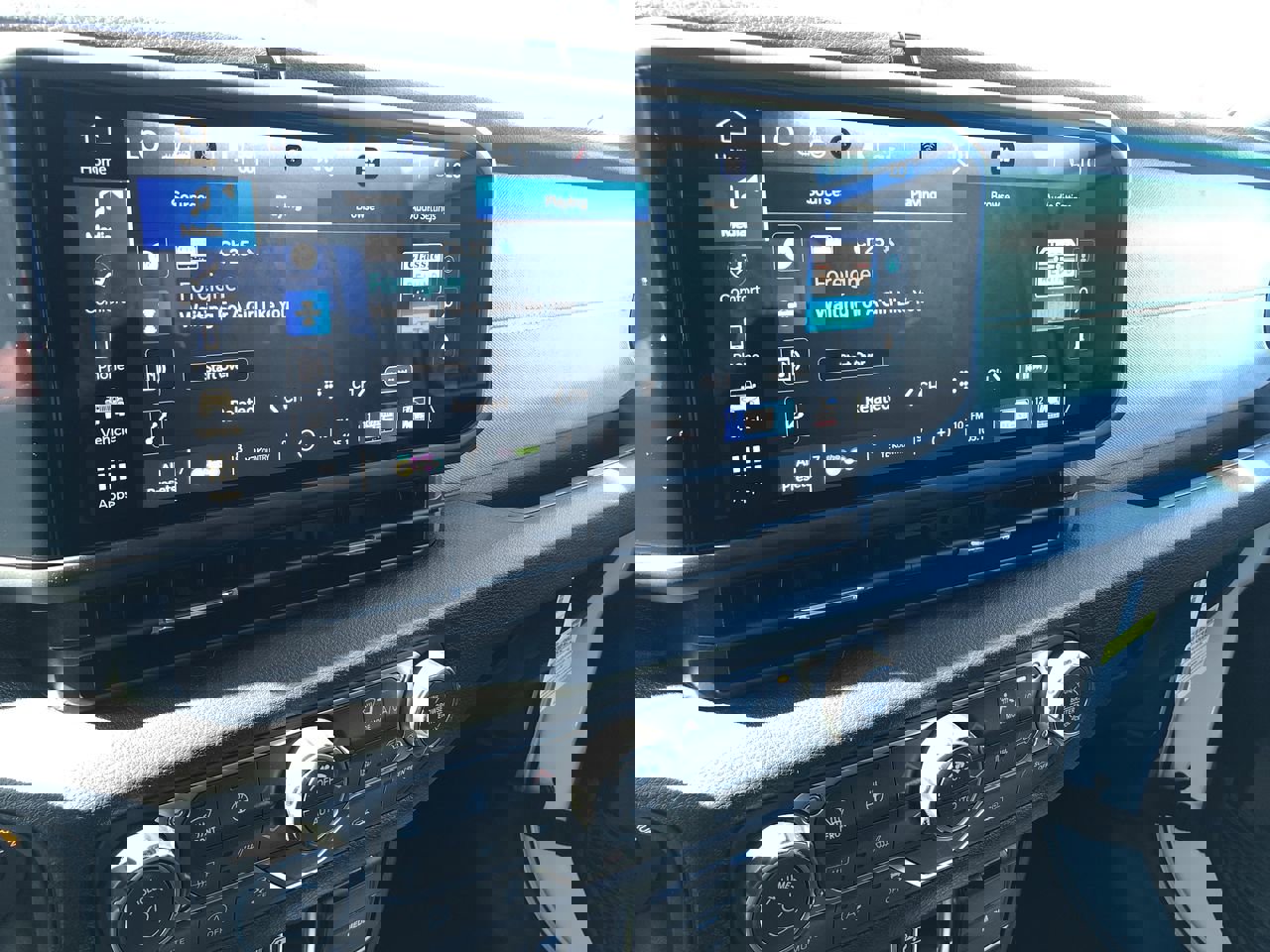 New 2026 Jeep Gladiator Sport image 19