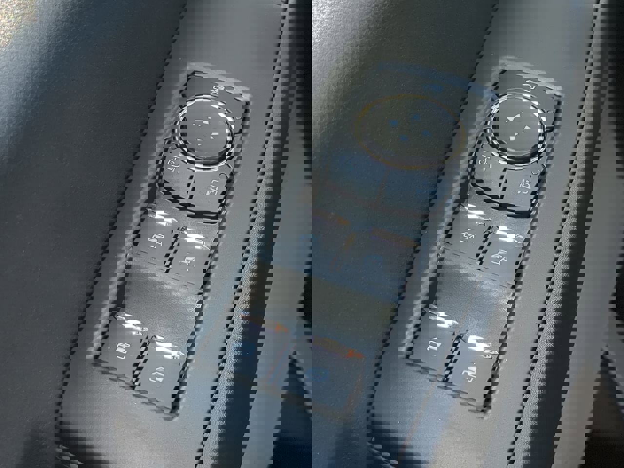 New 2026 Ford F250 XL w/ XL Chrome Package image 20