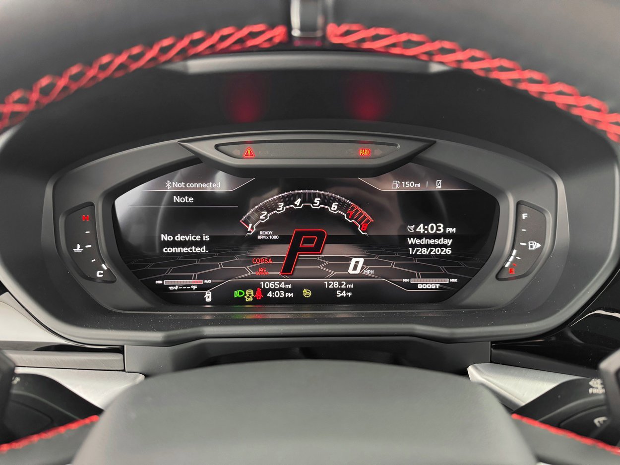 Used 2022 Lamborghini Urus image 18