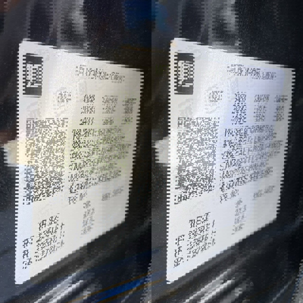 Certified 2024 Buick Encore GX Sport Touring image 28